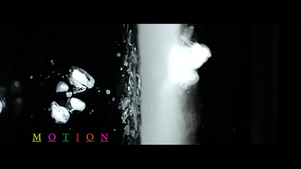 MOTION