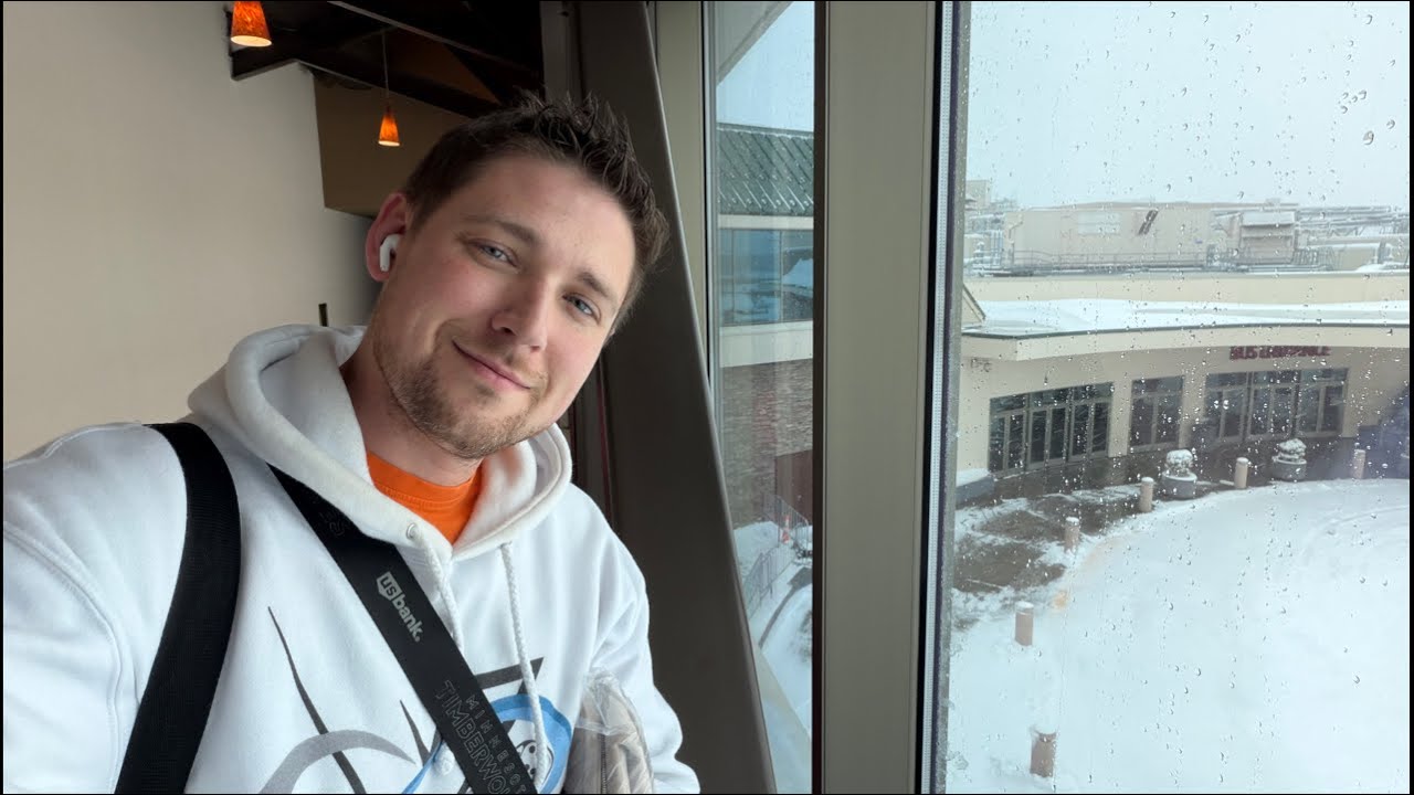 Let’s melt the snow with HAWT live slots! 🎰