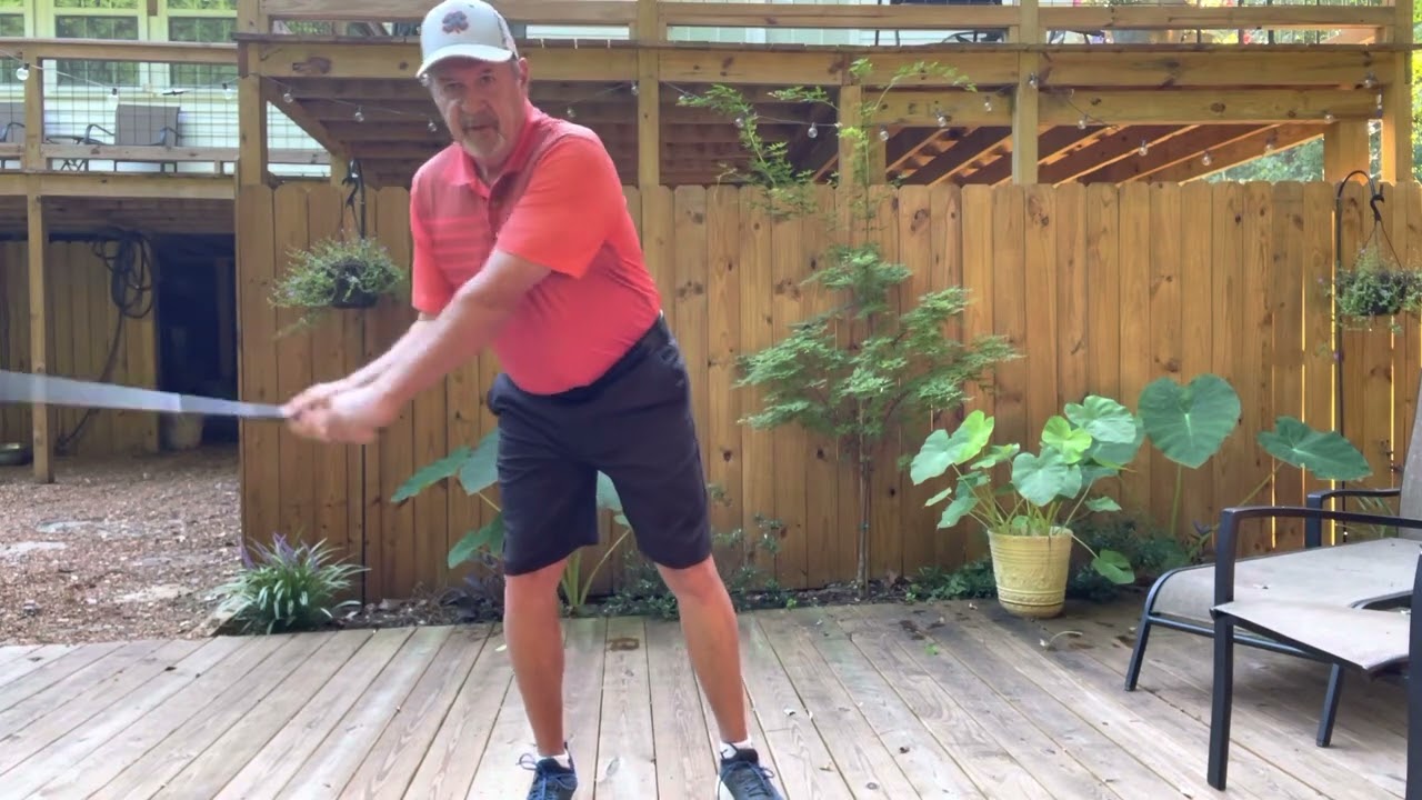 PowerSlot Setup, Let's Start The Journey