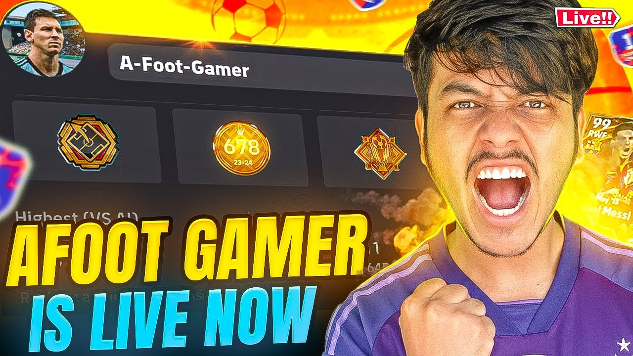 🔴Main Account Rankupush😮🔥 || Road to Top 1000🤫🔥|