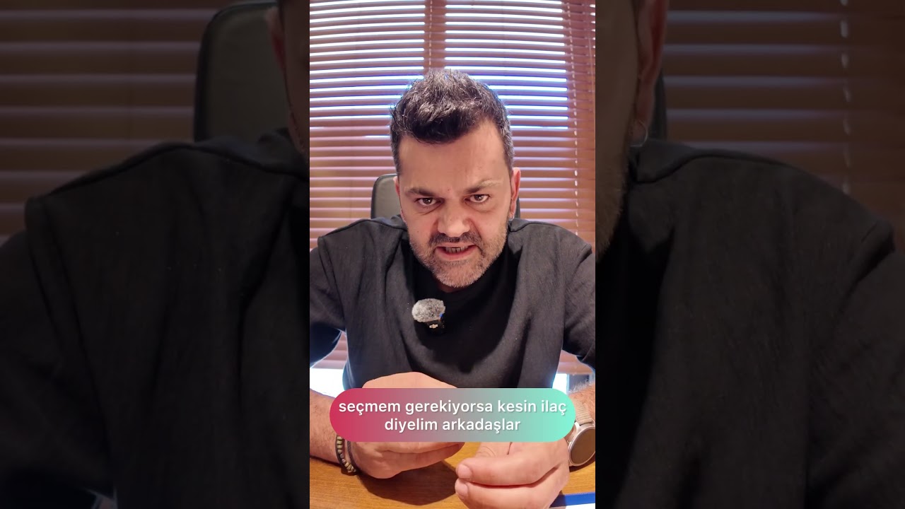 Sertleşme sorunu i&ccedil;in İla&ccedil; mı ? Bitkisel &uuml;r&uuml;nler mi? #sertlesmesorunu #bitkisel #ila&ccedil;