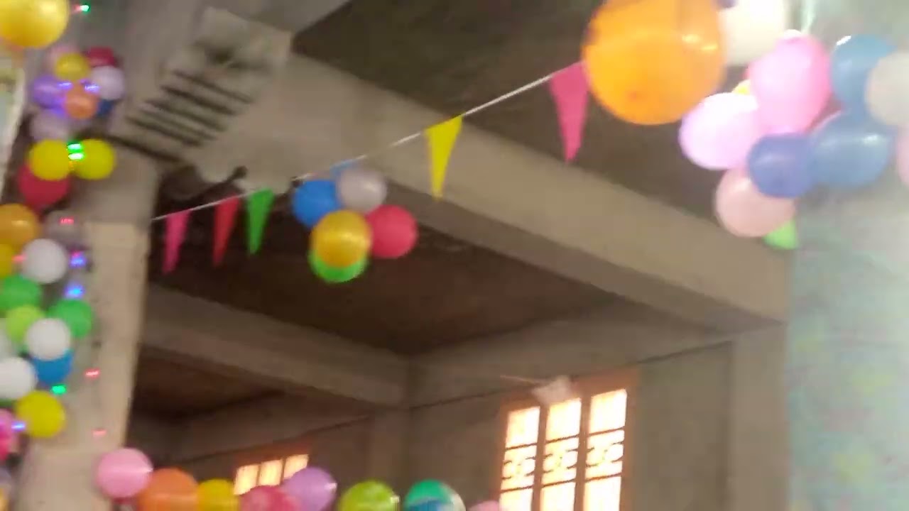 Salana burushaski mushaira 2026 | 13 rajab | wiladat e moula Ali as | gilgit baltistan | part -2