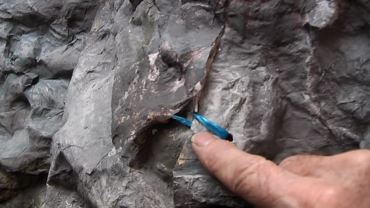 Fake Rocks - tips 2