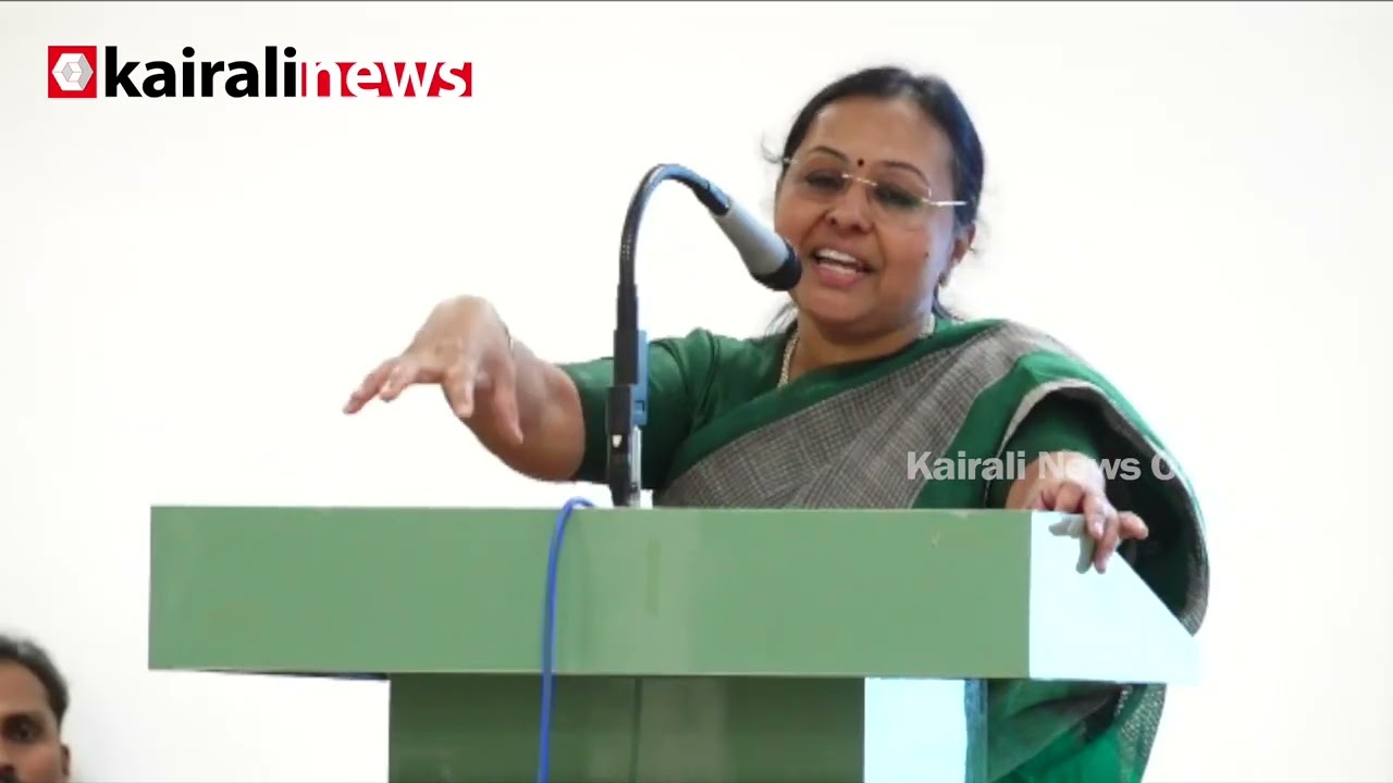 'കയ്യിൽ പണമില്ലാത്തവർക്ക് ഒരു കാരണവശാലും ചികിത്സ ലഭിക്കാതെ പോകരുത്;  അതാണ് സർക്കാർ ലക്ഷ്യം'
