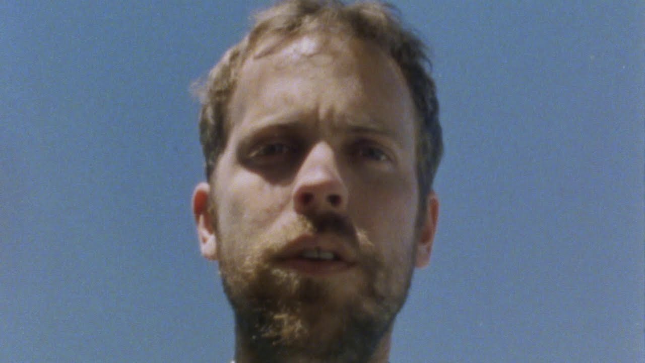 GUM - Low to Low (Official Video)