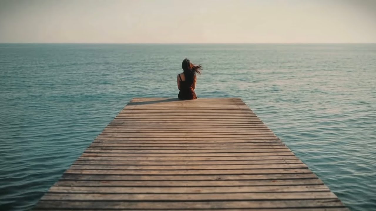 Lucia Lay - faker (Official Lyric Video)