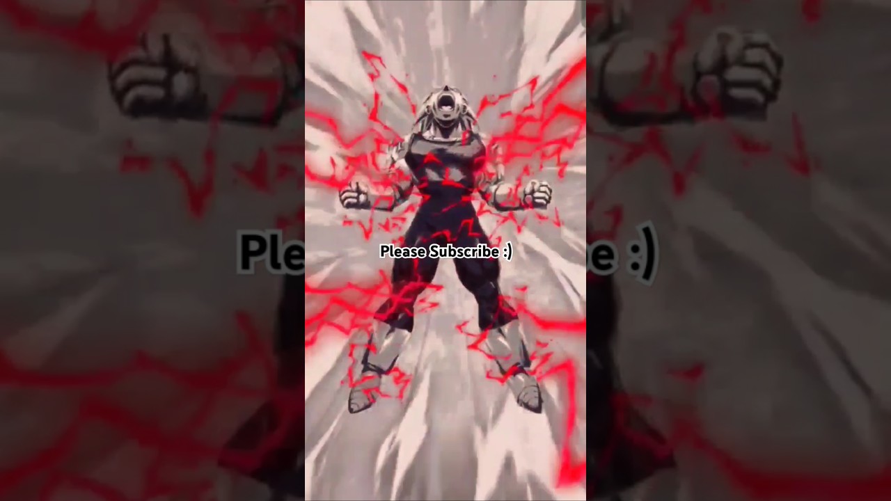 Working trick😱😱Get Ultra Majin Vegeta | Dragon ball legends #dblsummoning #dbl #dblegends