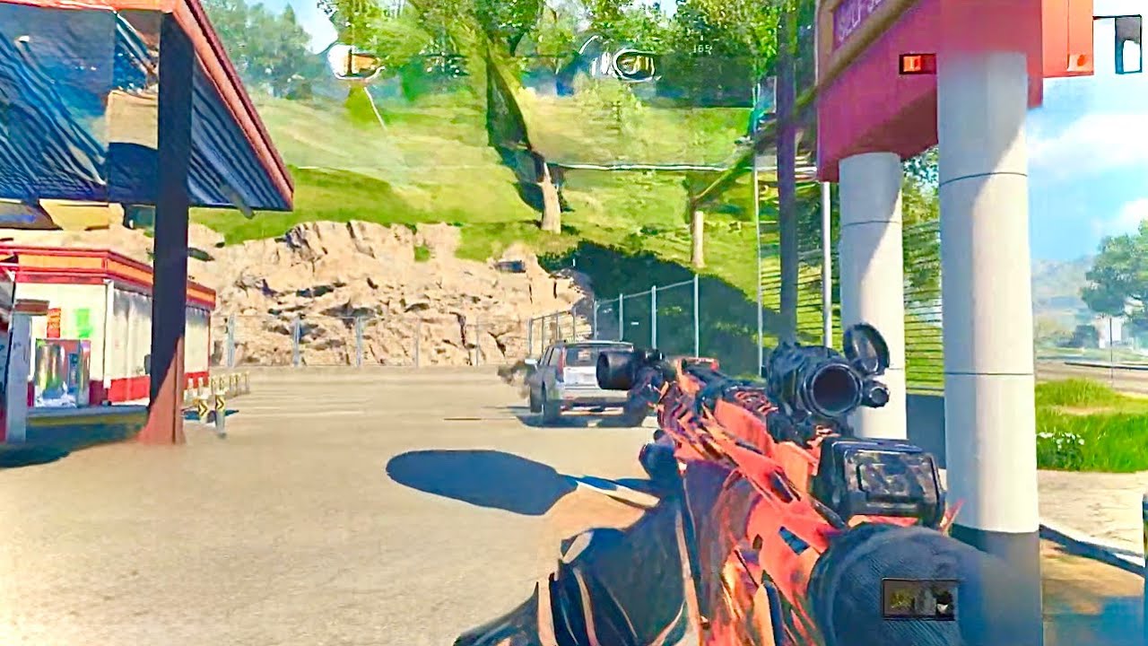Call of Duty: Black Ops 4_20220610214325