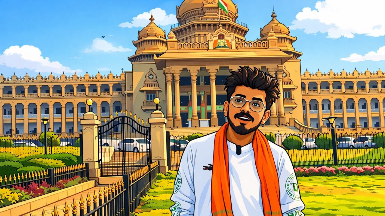 ಮಹಿಳೆಯನ್ನು ಗೌರವಿಸುವುದುನಮ್ಮ ಸಂಸ್ಕೃತಿ ಮತ್ತು ನಮ್ಮ ಧರ್ಮ.