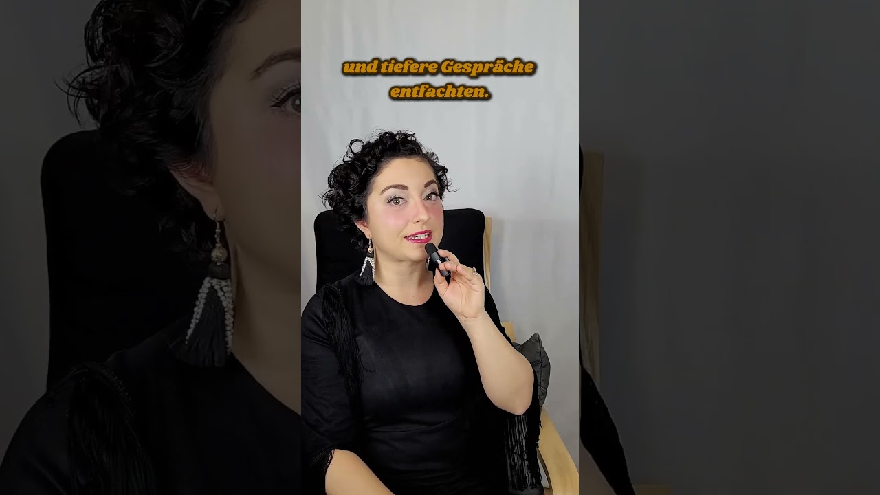 💥 Tag 8️⃣ des k!nky Adventkalenders 🎄✨️❤️&zwj;🔥 Erotische Weihnachtsgeschichten