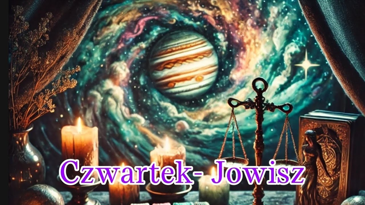 Czy z tej relacji będzie związek?