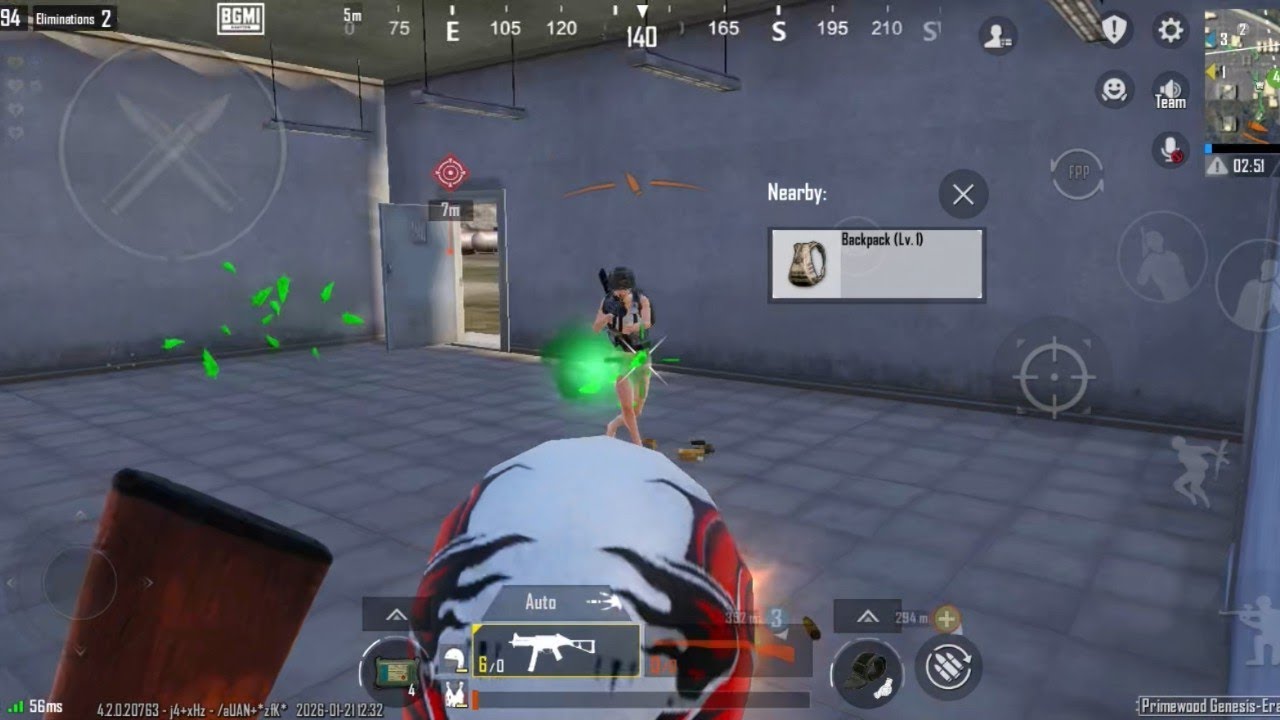 BGMI LIVE UMP45 KILLS GAMEPLAY 4.2 UPDATE 😱/ WAIT ( FOR YOU ✅) BGMI UMP45 1V5 FINISHED LIVE STREAM 🔥
