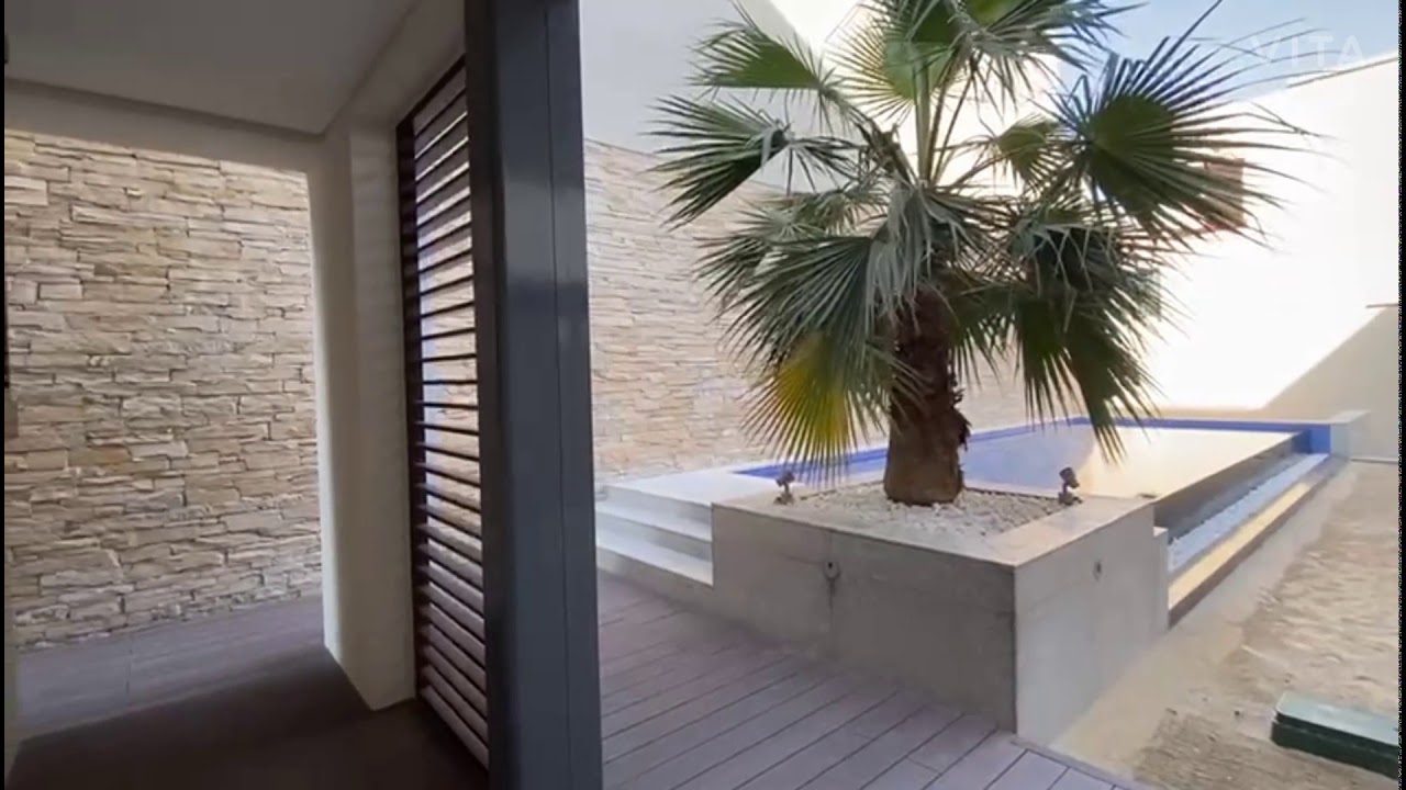 BEST QUALITY Villas in Dubai Forest Villa at Sobha Hartland  Limited Availability | Dubai Properties