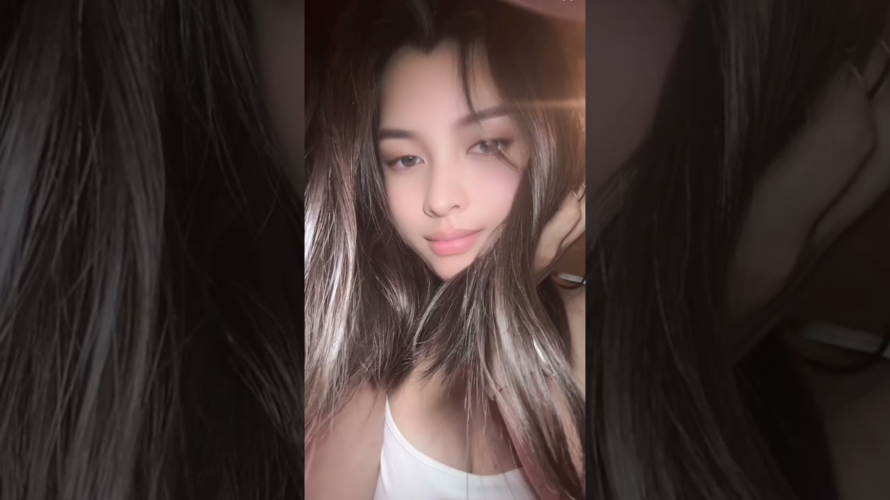 [New]💧🦋#bigo #voiceeffects #periscope #live #viral #viralvideo #viralshorts #viralvideos #viralreels