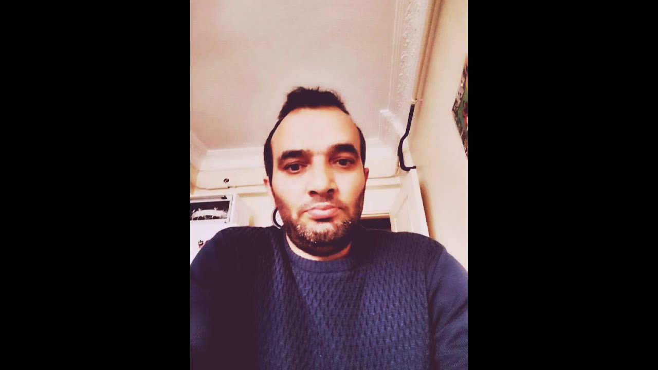 UMUT BEY PROFIL LIGT INTERNATIOL THE WORLD#shorts #beni&ouml;ne&ccedil;ıka #youtubeshorts #keşfet