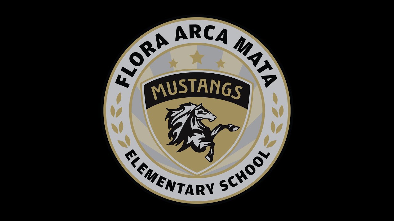 Flora Arca Mata School Tour
