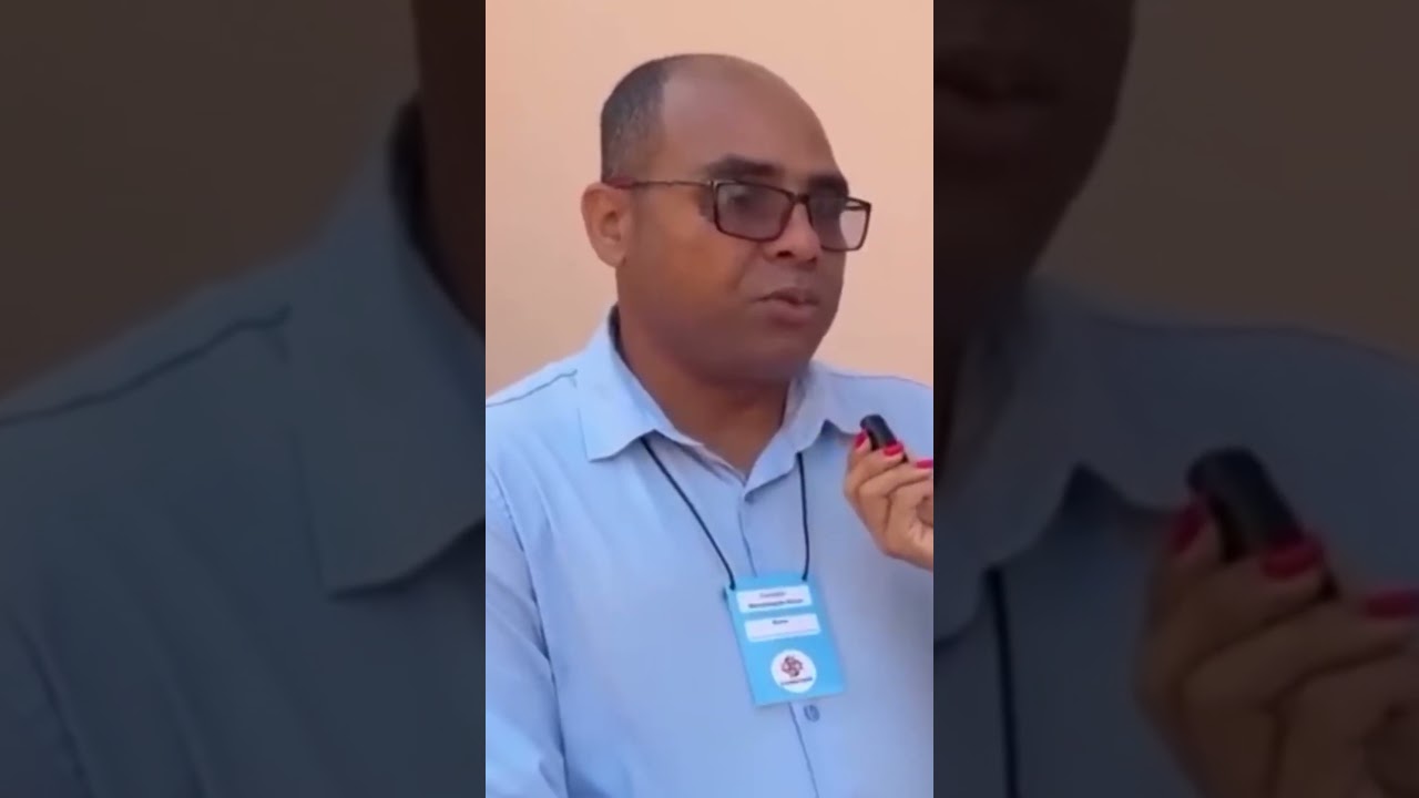 Chocou o Par&aacute;: Quem Matou Menina de 9 anos em Medicil&acirc;ndia? #noticias #crime  #cidadealerta