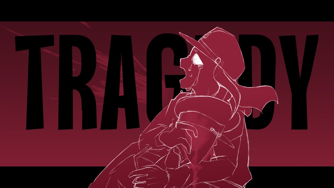 Clarity meme (sketch WIP) [ReichJE]