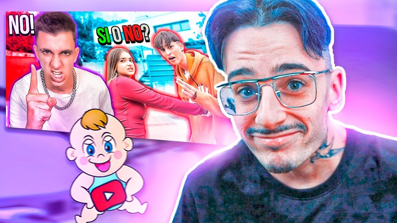 youtube kids #10