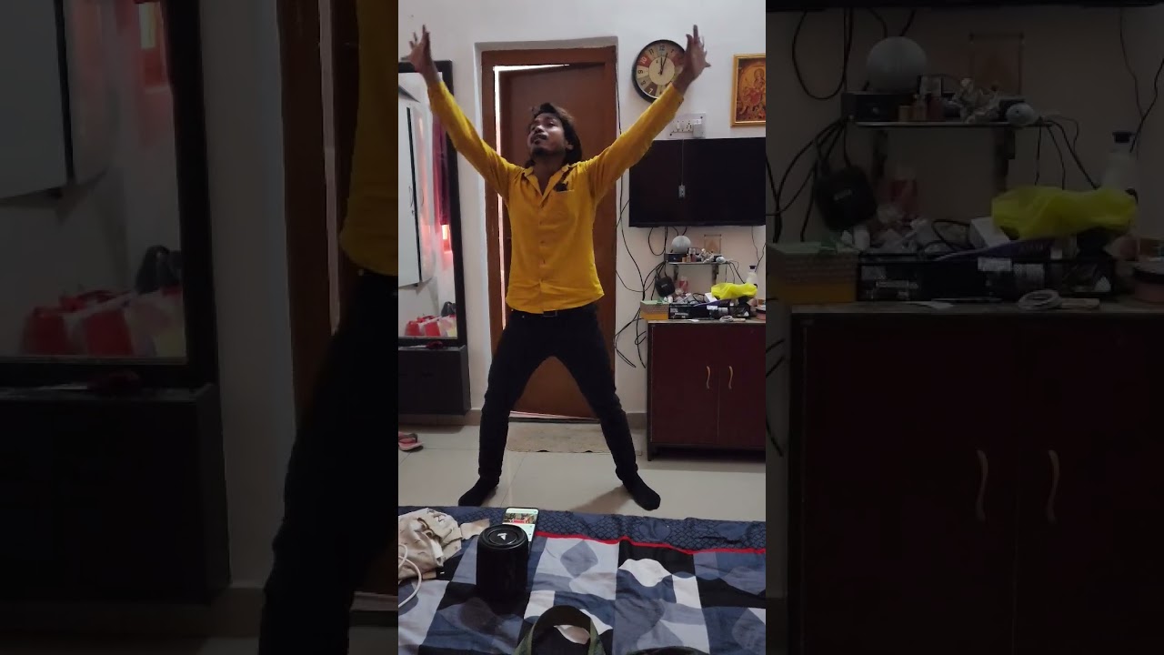 First Class Hai Sangeet Wedding Dance Simple Choreography #justdance #sangeetdance #reels #dance