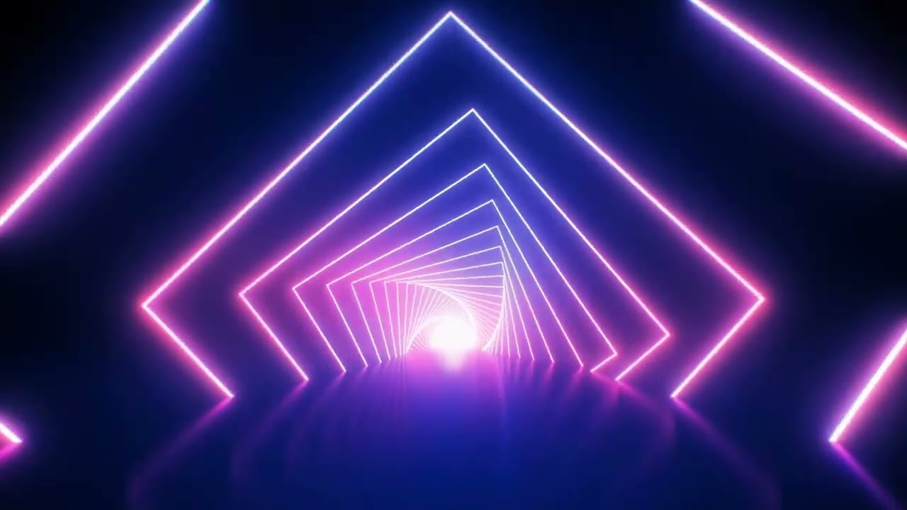 Synthetic Dreams