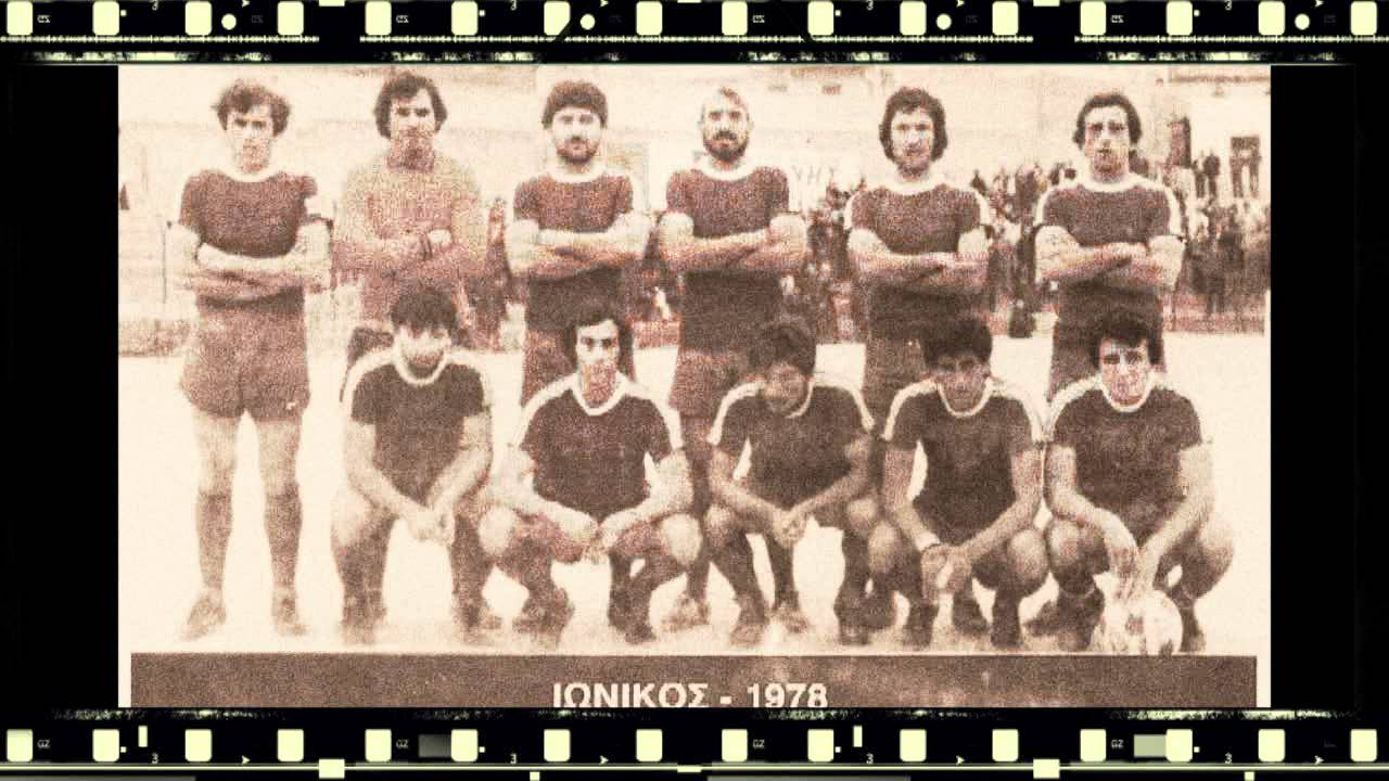 RANGERS CLUB  (official clip)