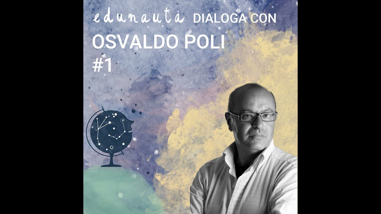 Superare i condizionamenti genitoriali con Osvaldo Poli