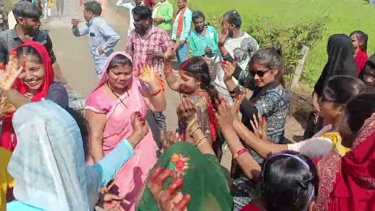 Shiv  barat