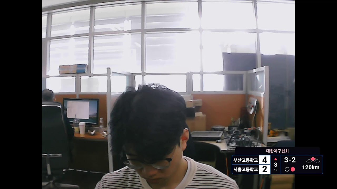 test777