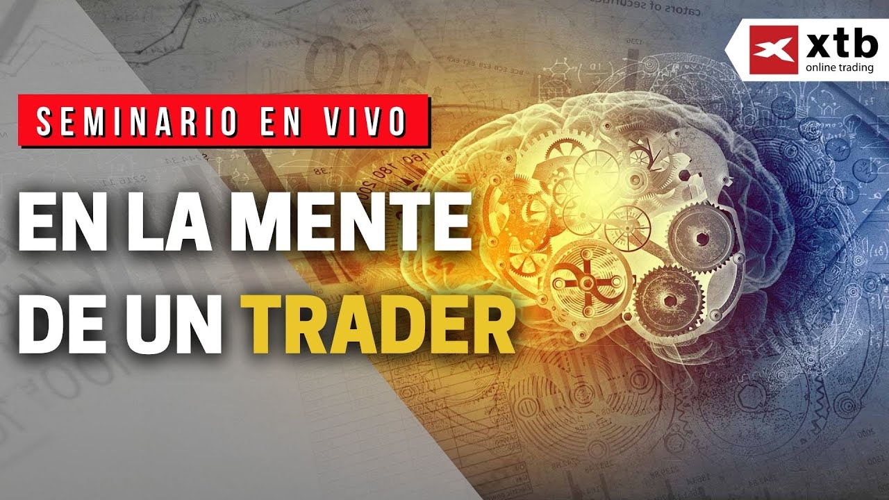🏷️ PSICOLOGÍA EN EL TRADING