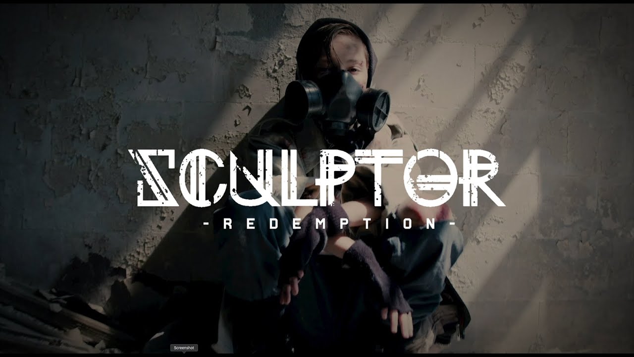 Sculptor - 