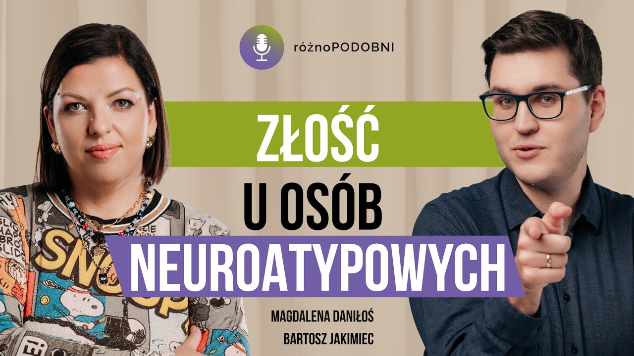 Wybuch, wycofanie czy maska?