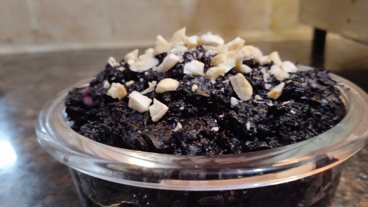 Kale gajar ka halwa #gajar ka halwa # cooker Carrot halwa #sweet dish #winter food #cooking # food