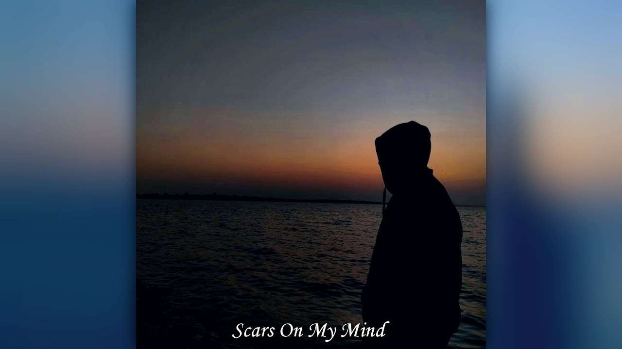 SAD PIANO TYPE BEAT - 
