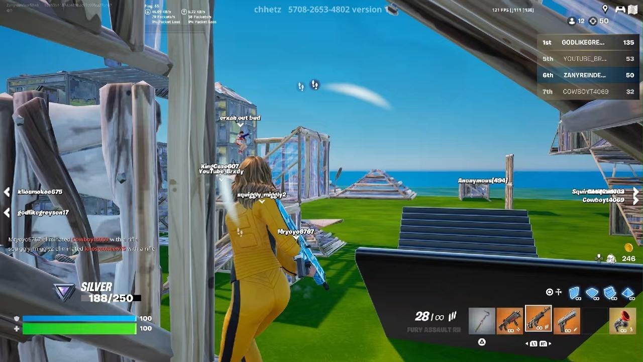 Fortnite_20260202194349