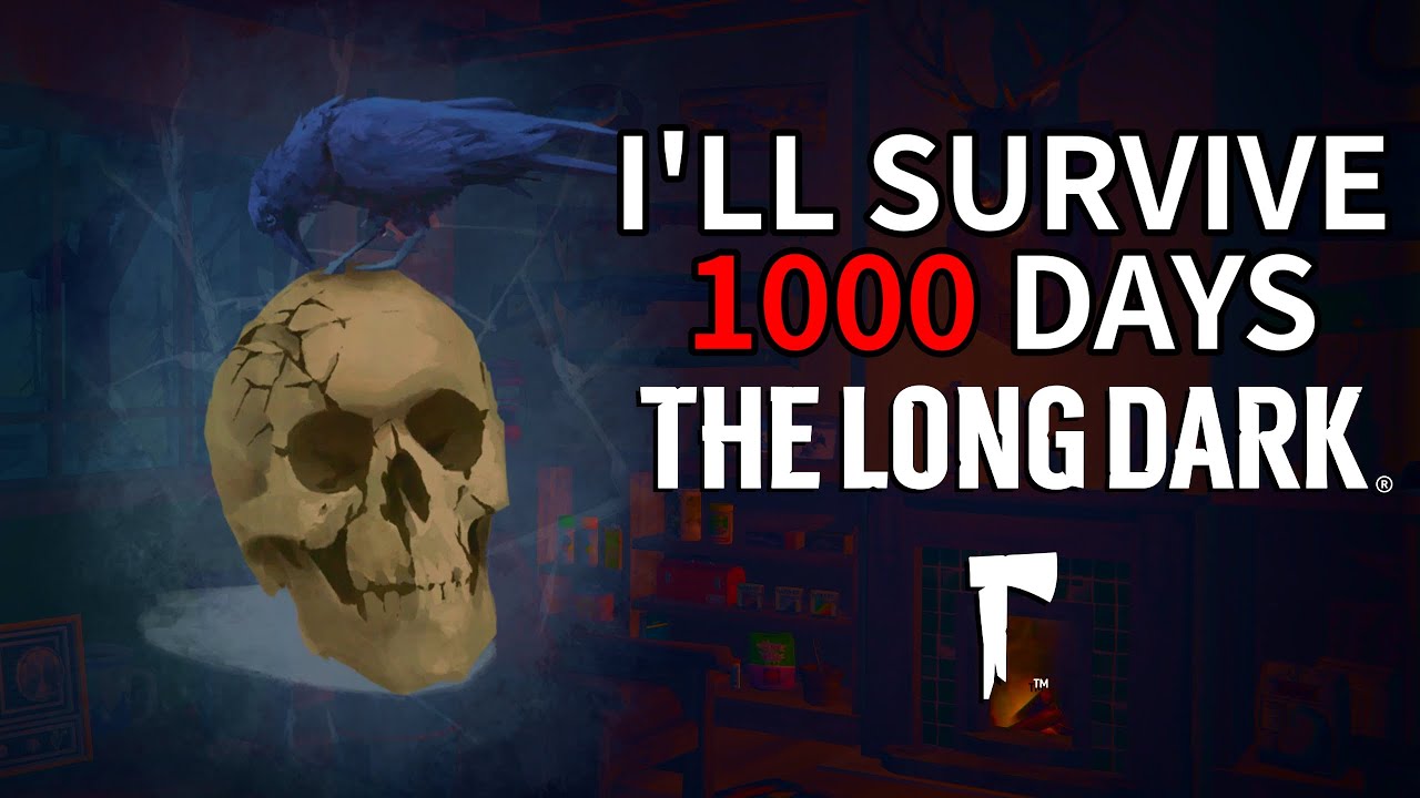 More Coastal Highway shenanigans. EP.22 Day 162