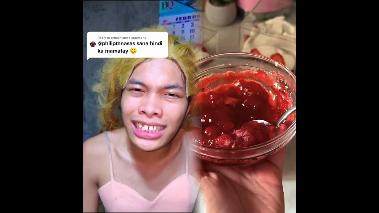 🤣👌👌2026 Dapat Panoorin ang Crazy Clips Compilation  #humor #fypシ #pov #fyp #foryou 👀🔥