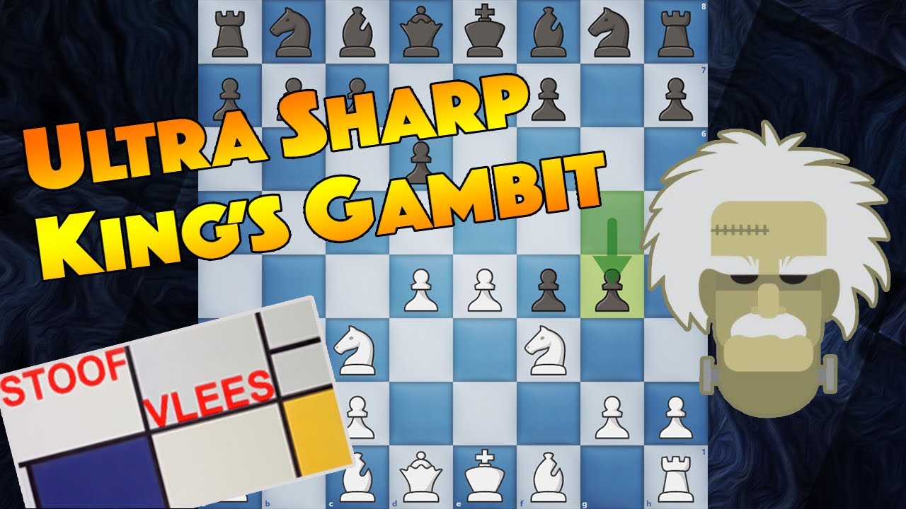 Bobby Fischer Defense | Stoofvlees vs Leelenstein | Mystery Engine Debut and Tuning 2020