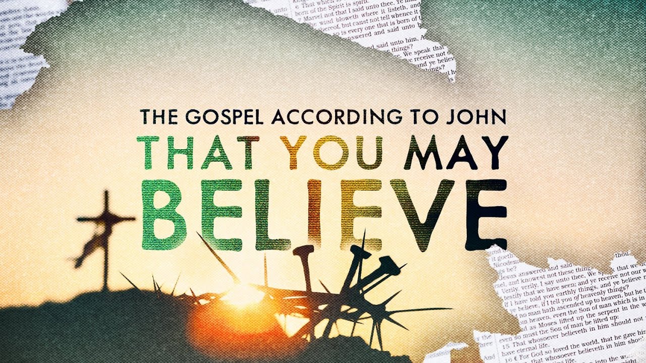 Sunday - March 1, 2026