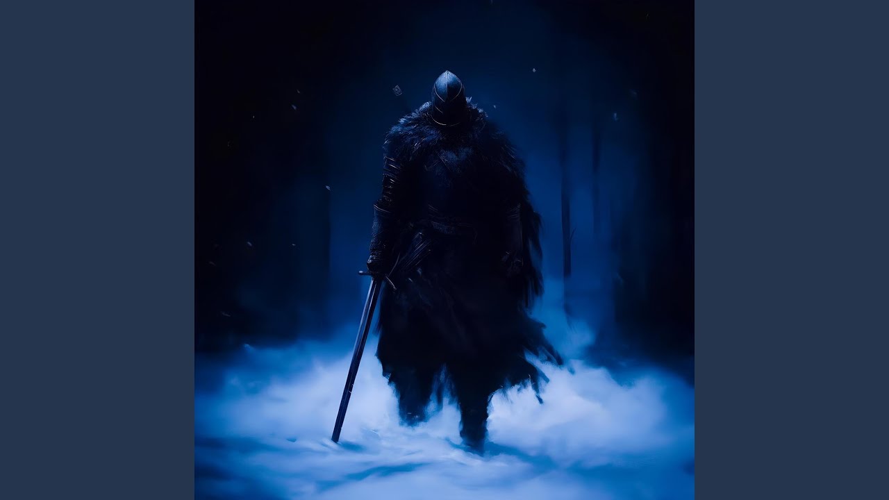 Winter Arc Theme
