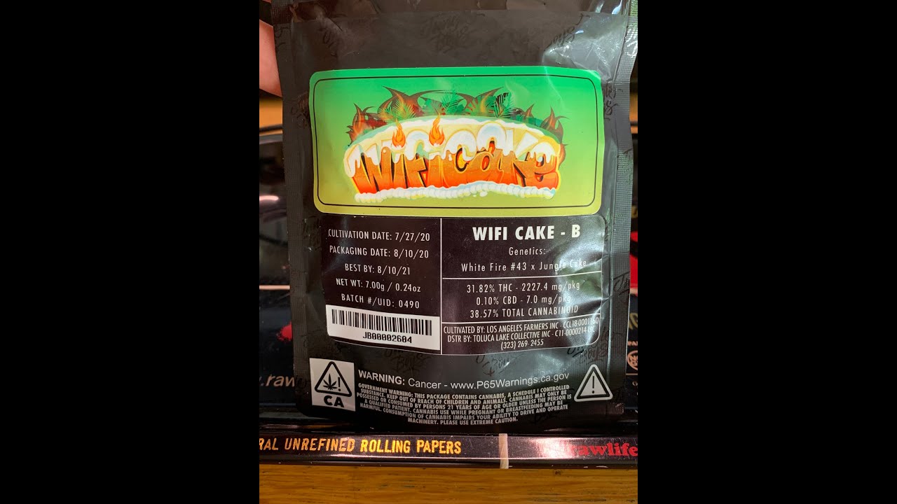 Jungle Boys 🌴- Wifi Cake 🎂  31.82% 😍🤯(White Fire 🔥#43 x Jungle 🌴 Cake 🎂) Pack Opening  ✅ !!