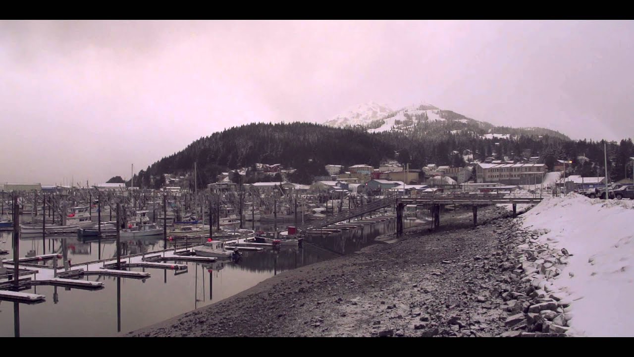 SHEPARD POINT OSRF