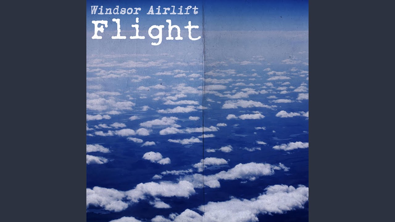 Waves Spent on Breathing