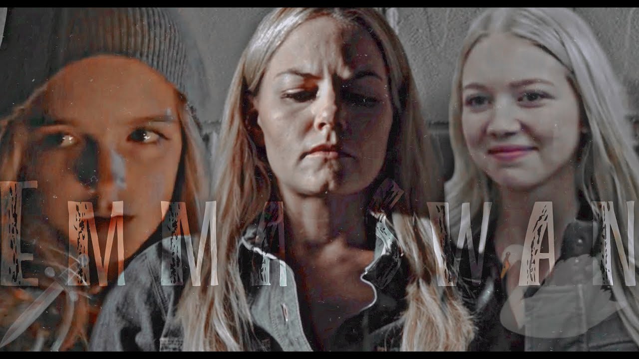 𝐄𝐦𝐦𝐚 𝐒𝐰𝐚𝐧 || 𝗟𝗼𝘃𝗲𝗹𝘆 - 𝗕𝗶𝗹𝗹𝗶𝗲 𝗘𝗶𝗹𝗶𝘀𝗵 / 𝗞𝗵𝗮𝗹𝗶𝗱