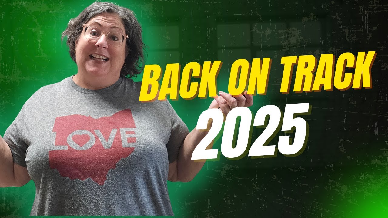 Вот почему программа Weight Watchers по-прежнему работает в 2025 году.