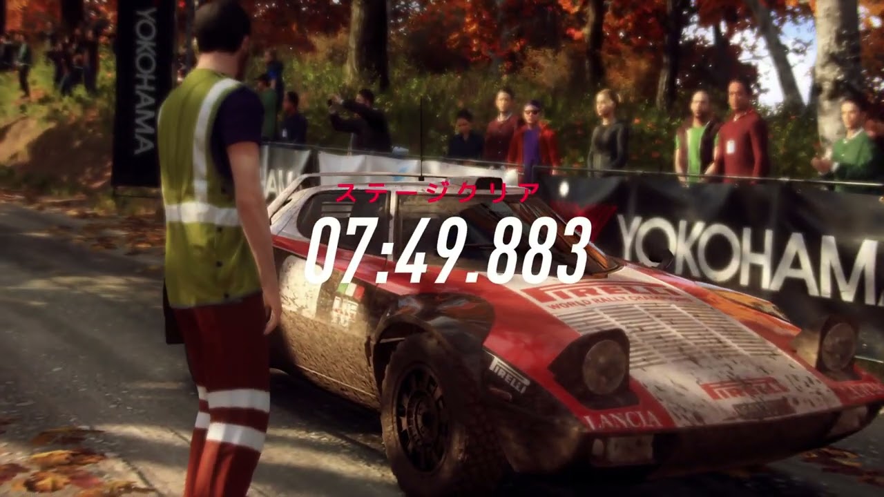 DiRT Rally 2 0   2026 02 27 20 59 18