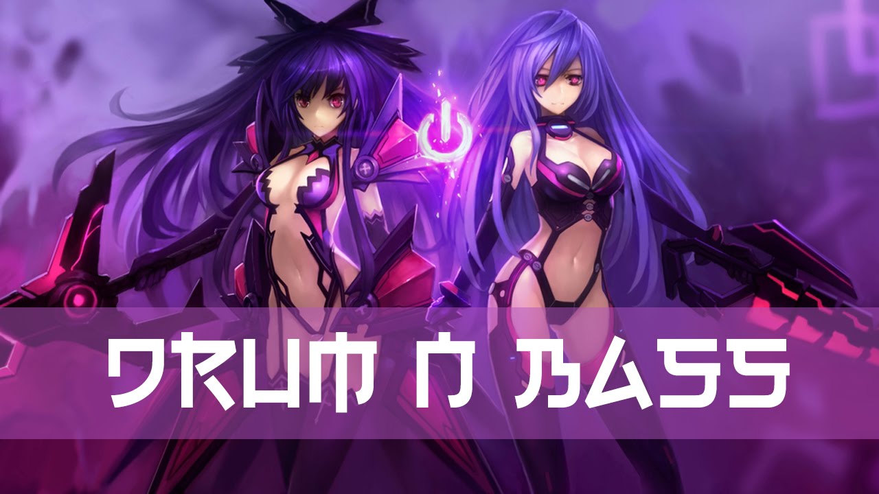 Obsidia - Unity