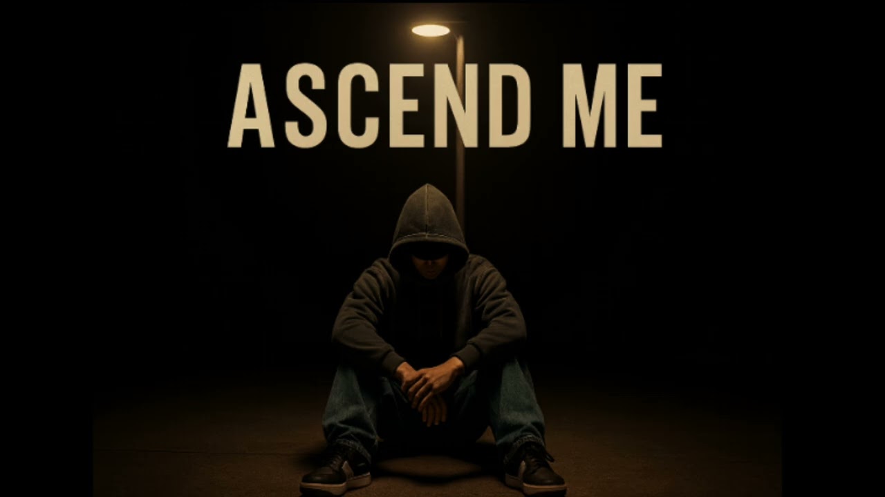 Symphonic Wolf - Ascend Me