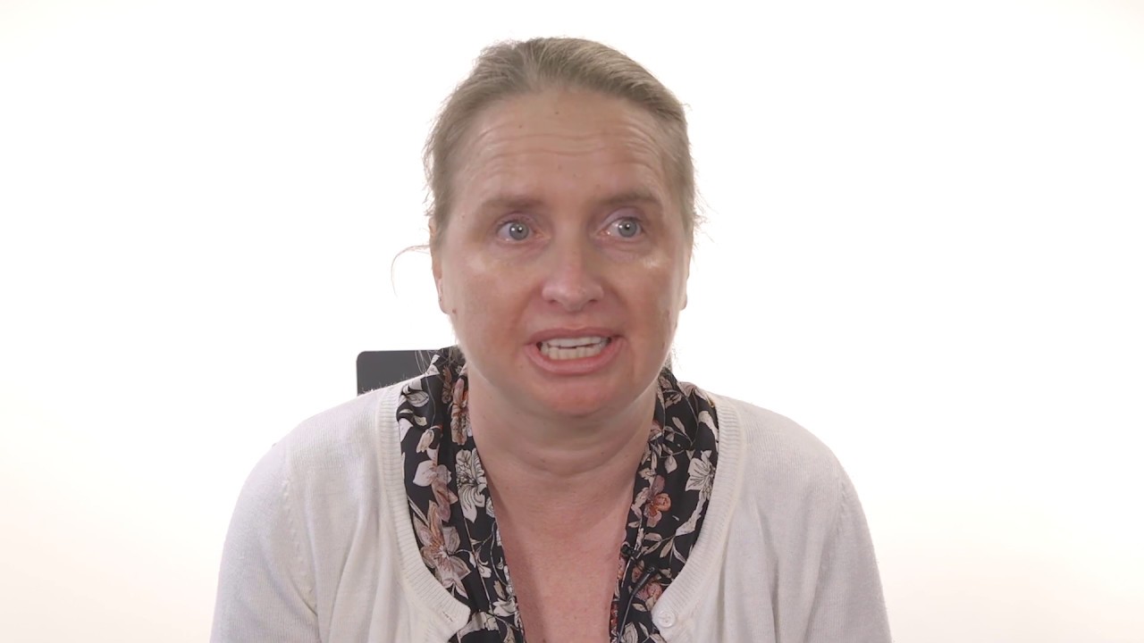 Having children after transplant: one mother&rsquo;s story
