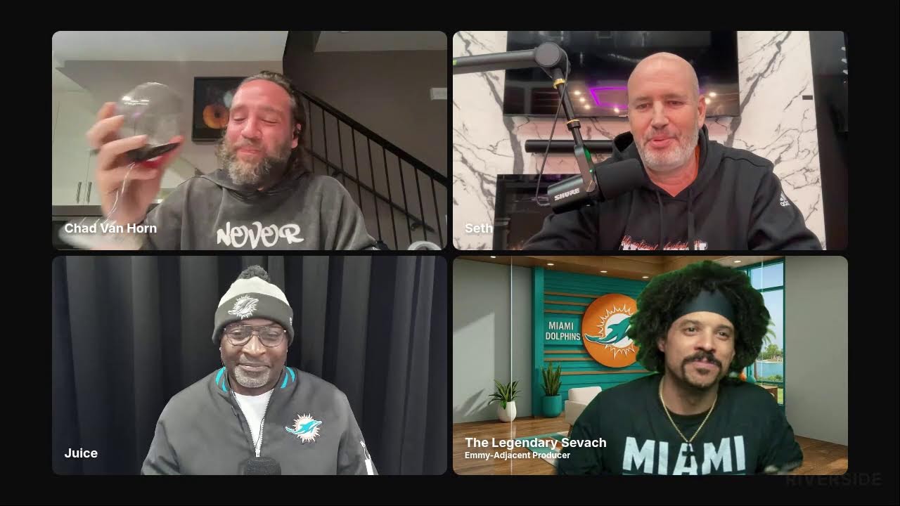 Belichick SNUB?! Hall of Fame Insider Armando Salguero Breaks It Down | Fish Tank LIVE